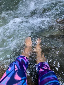 saraa_franco_ me Pic 8