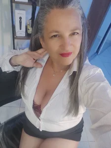 miisevvie_ Lady Sexy and Hot 🔥🥵 Pic 4