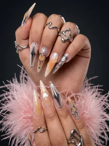 Nathali_Adans Random Nathi🥴 Billede