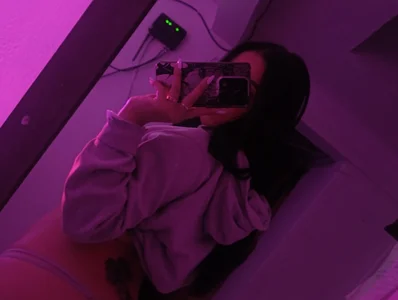 andy_turner kullanıcısının A purple night albümü -  6 fotoğraf