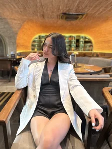 SaraWilliamss_ kullanıcısının My 20th birthday with us albümü -  2 fotoğraf