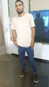 Hellen_camiloxxxのcamiloの枚の写真