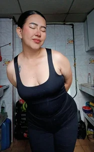 Nhala_xxx Public Kuva