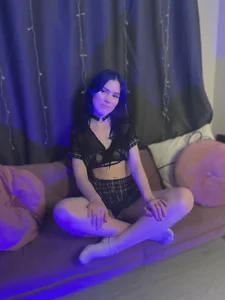 Sophie_SkyAngel Public صورة واحدة|Sophie_SkyAngel Public صورتان|Sophie_SkyAngel Public  4 صور|Sophie_SkyAngel Public  4 صورة