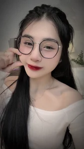 Tháng 7 iu thương