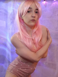 ⭐kawaii afternoon de ThirstyKawaii  6 Imagens