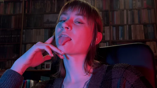 Retro_Marie Public Billede
