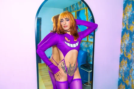 SandyHouston Public 사진 2