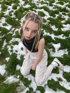 margorazentals Public Pic 3