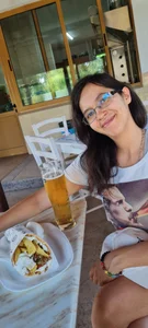 rposhta1991 Just me Pic 6