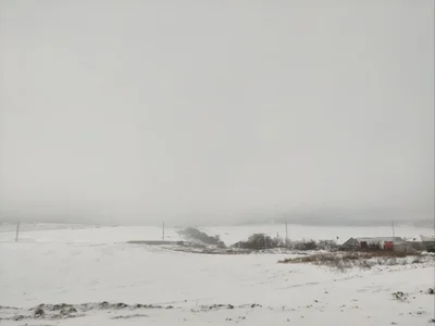 Public od Erinn_Sky  4 snímek