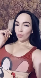 BDSM