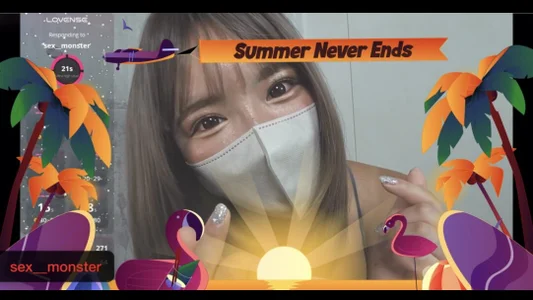 sara__xx__love ❤️8/29(金)配信エフェクト集❤️ご来場ありがとうございました🥰コントロール、リク、エフェクト、チケットチャットすっごく嬉しいです❤️Thanks for coming to see us.😘 Foto