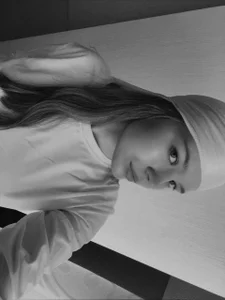 HellyRay Public Immagine  5