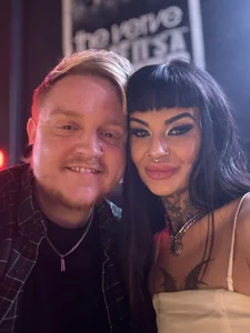 Public de DaddyAndBabyGirl94  3 photos