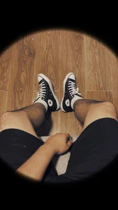 Zoro370 Casual зображення