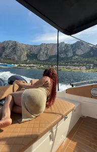 iamlalamilano: Public ( фото)