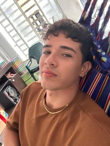 cristofer-のPublicの 3枚の写真