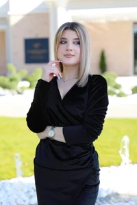 AlexissTexass Public  3টি ছবি