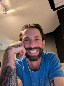 danoo84 Public Pic 5