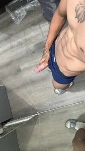 sendfer: Public ( 5 фото)