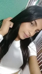 hilaryythompson's XXX Nude Photo 1