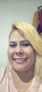 eva_colen50Public Bild 2