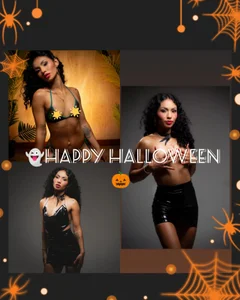 Charlotteblairのhappy hallowen 👻🎃の枚の写真