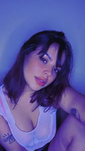 Anne_Babb: Public ( фото)