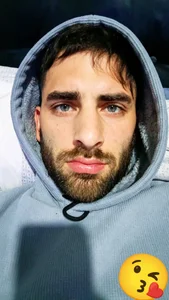 Jsjsjsnsbsjsjsjd Public Pic 6