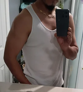 Lalin2323Ducha图片 3