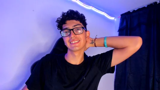 TylerWhite_ Public зображення 6