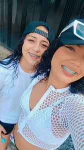 Venus_Girls_2のPublicの枚の写真