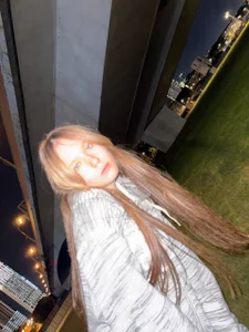 cutiepncPublic Bild 4
