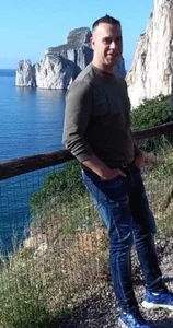 scopafiga14620 Ho voglia Billede 2