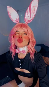 Celeste_lumi Me Billede