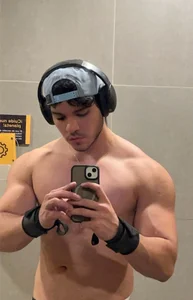 MASSIMO_ULTIME Public зображення