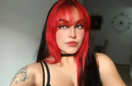 AKANE_SA Public Pic 2