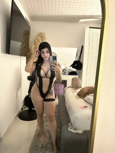 New photos ✨❤️ od nurbanu_hatem  4 snímek