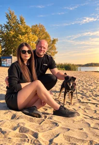 DaddyAndPrincessGirl's photo