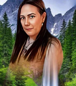 Cleo0303 Public Fotka 5