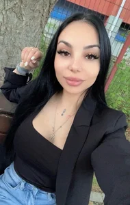 MissSiennaa Public Poză 5