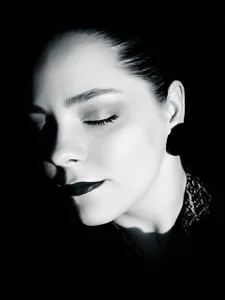 cherrie_sherry Public Pic