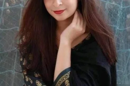 Mitale_S9TEEN: Public ( фото)