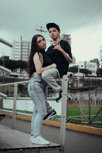 NickandAbby_ Welcome! зображення 4