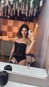 iam_saraMy daily life ✨图片 8