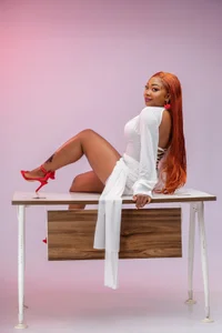 Angel_Pretty Public Pic 3