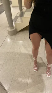 🤭🤭 de novinharosa21  3 Imagens