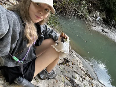 altertyan: lige is good ( 3 фото)