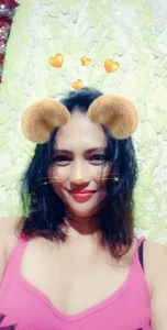 Amazing_Angel22 Public slika